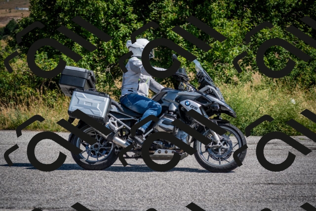 202507191104-DSC_8469_c2