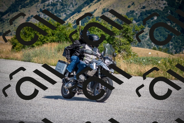 202507191105-DSC_8470_c2