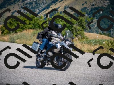 202507191105-DSC_8470_c2