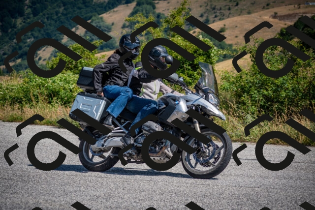 202507191105-DSC_8471_c2