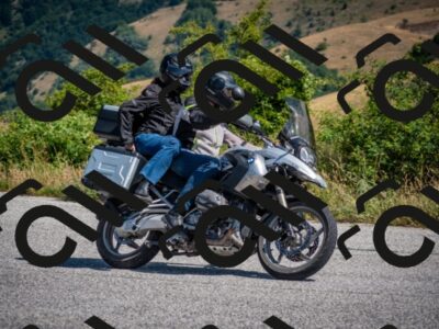 202507191105-DSC_8471_c2