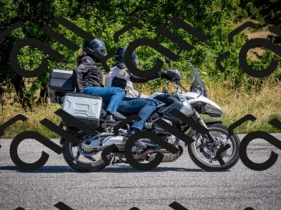 202507191105-DSC_8472_c2