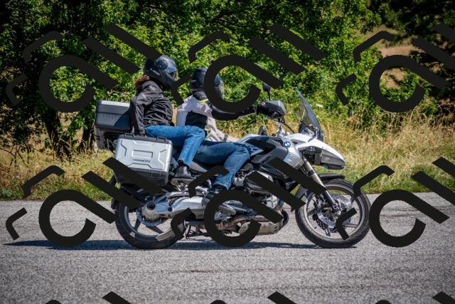 202507191105-DSC_8472_c2