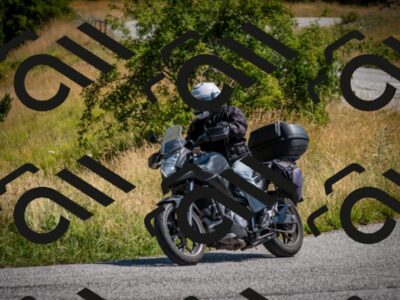 202507191109-DSC_8473_c2