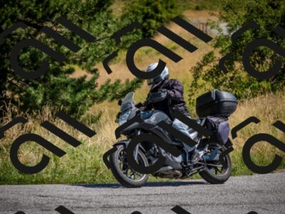 202507191109-DSC_8474_c2