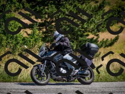 202507191109-DSC_8475_c2