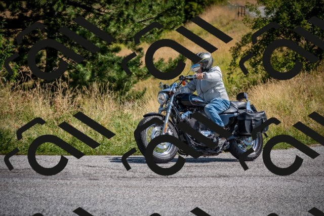 202507191109-DSC_8476_c2