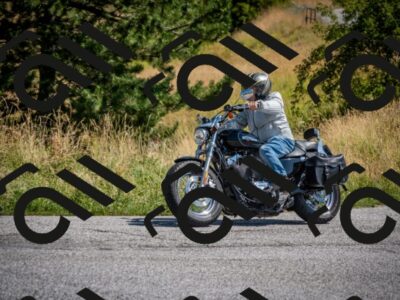 202507191109-DSC_8476_c2