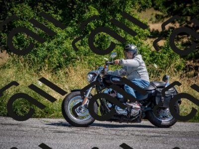 202507191109-DSC_8478_c2