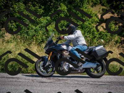 202507191109-DSC_8479_c2