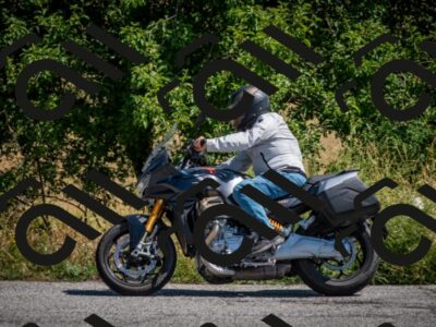 202507191109-DSC_8480_c2