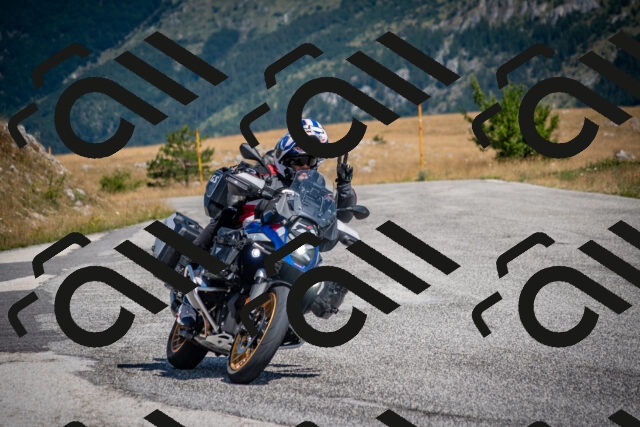 202507191111-DSC_8481_c2