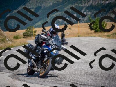 202507191111-DSC_8481_c2