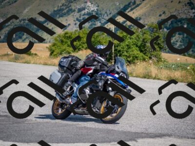 202507191111-DSC_8482_c2