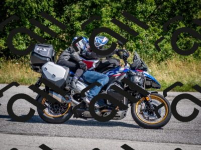 202507191111-DSC_8483_c2