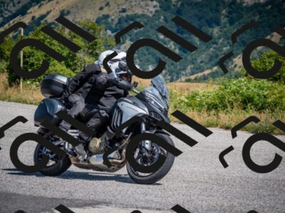 202507191111-DSC_8485_c2