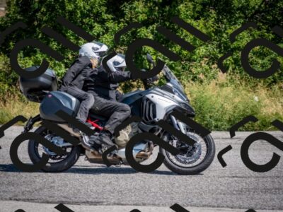 202507191111-DSC_8486_c2