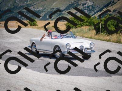 202507191112-DSC_8487_c2