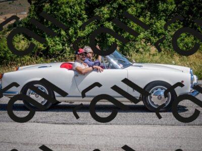 202507191112-DSC_8488_c2