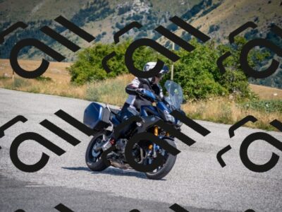 202507191113-DSC_8489_c2