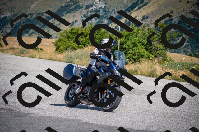 202507191113-DSC_8489_c2