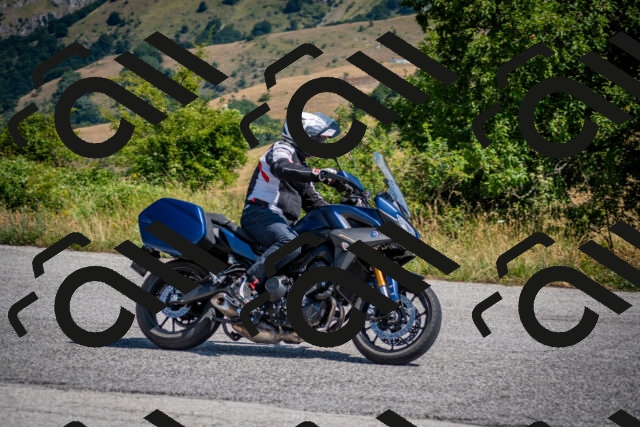 202507191113-DSC_8490_c2