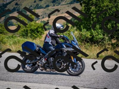 202507191113-DSC_8490_c2