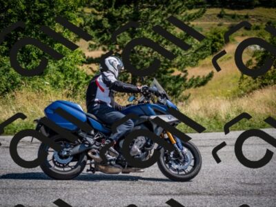 202507191113-DSC_8491_c2