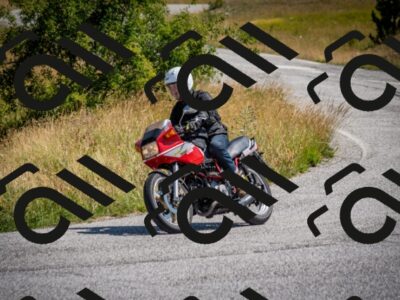 202507191114-DSC_8492_c2