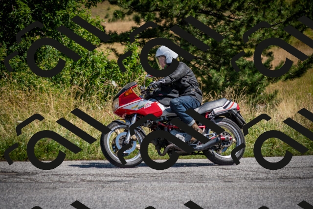 202507191114-DSC_8493_c2