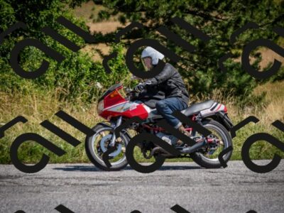 202507191114-DSC_8493_c2