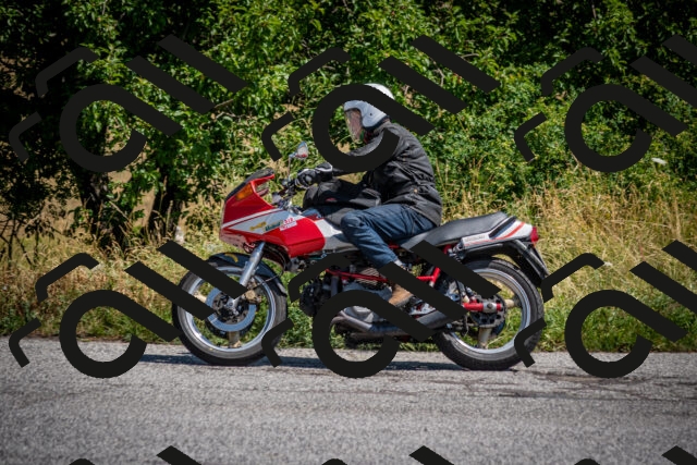 202507191114-DSC_8494_c2