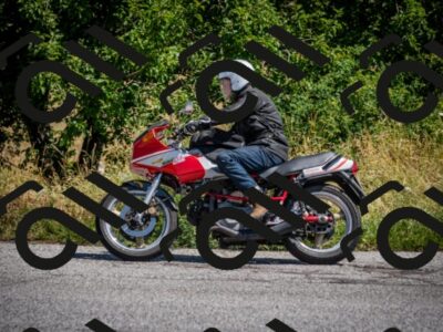 202507191114-DSC_8494_c2