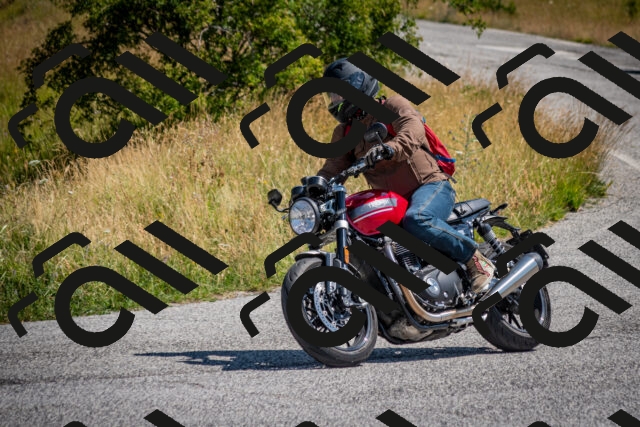 202507191115-DSC_8495_c2