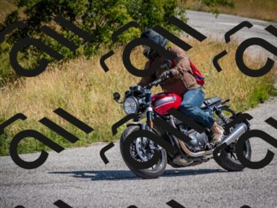 202507191115-DSC_8495_c2