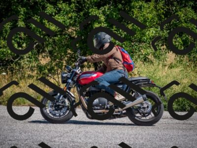 202507191115-DSC_8497_c2