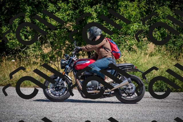 202507191115-DSC_8497_c2