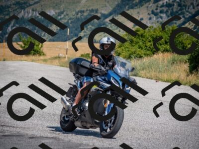 202507191117-DSC_8498_c2