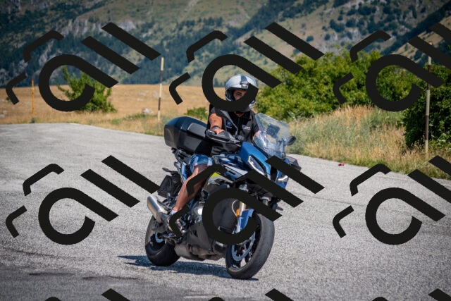 202507191117-DSC_8498_c2