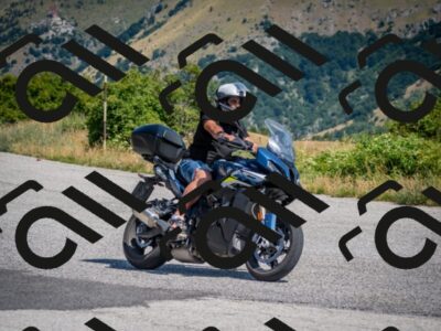 202507191117-DSC_8499_c2