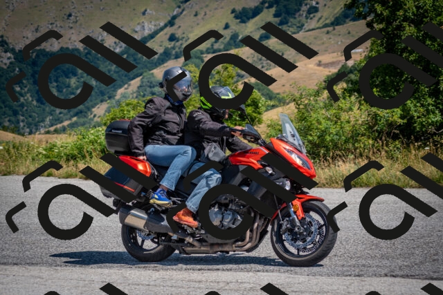 202507191117-DSC_8501_c2