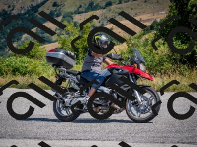 202507191117-DSC_8502_c2