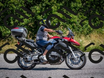 202507191117-DSC_8503_c2