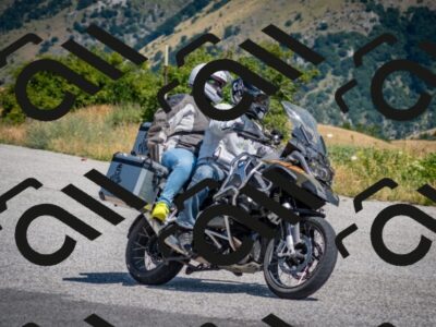 202507191117-DSC_8504_c2