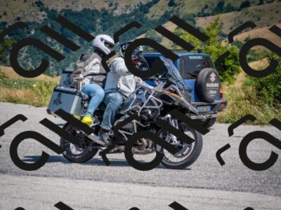 202507191117-DSC_8505_c2