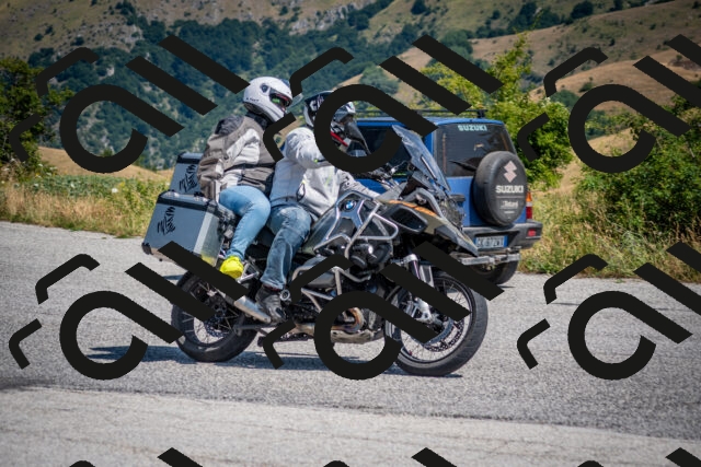 202507191117-DSC_8505_c2