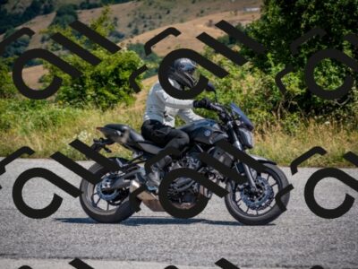 202507191117-DSC_8508_c2