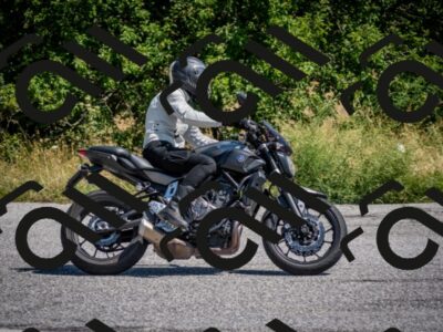 202507191117-DSC_8509_c2