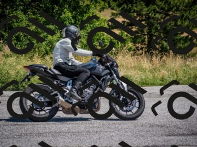 202507191117-DSC_8510_c2