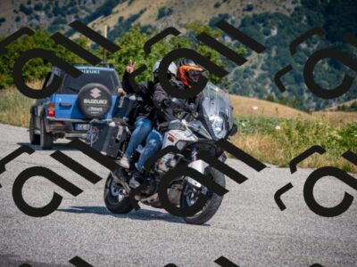 202507191117-DSC_8511_c2